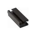 thumbnail image 1 of ARB Support de Panier de Toit 1780220 Base Rack; Simple, 1 of 2