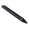 thumbnail image 5 of iMicro SP-ZXK818B Active Stylus Pen (Black) iMicro, 5 of 5