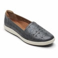 thumbnail image 1 of Cobb Hill BAILEE SLIP BLACK, 1 of 4