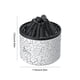 thumbnail image 2 of Humidificador de aire de volcán de niebla de medusas de 180 ml conveniente y útil para regalos de amigos, 2 of 8