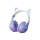 thumbnail image 1 of Amzcrzy Electrónica para hombres Organizador de electrónica Cámara digital Auriculares Bluetooth portátiles, nuevos auriculares Bluetooth portátiles, deslumbrantes auriculares para juegos de running, 1 of 1