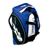 Wilson US Open Collection Tennis Duffle Bag