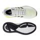 thumbnail image 2 of Tenis Adidas Response Super - FY8749 - Blanco - Hombre blanco 27.5 Adidas Response Super, 2 of 7