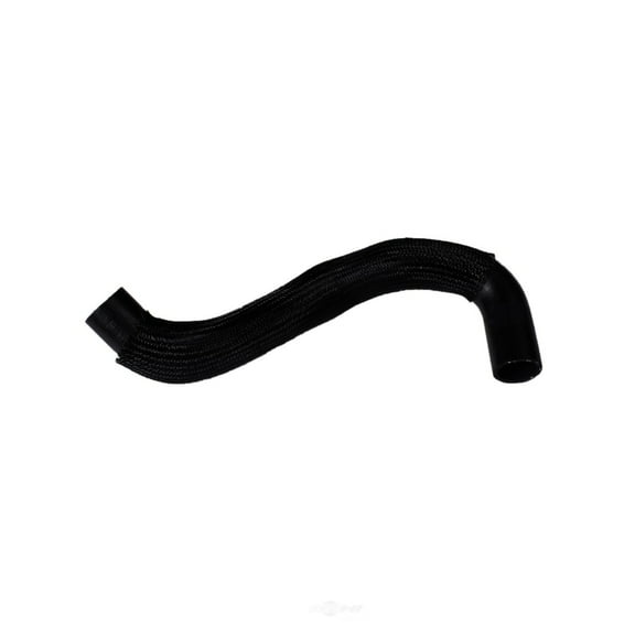 Continental 62425 Molded Radiator Hose