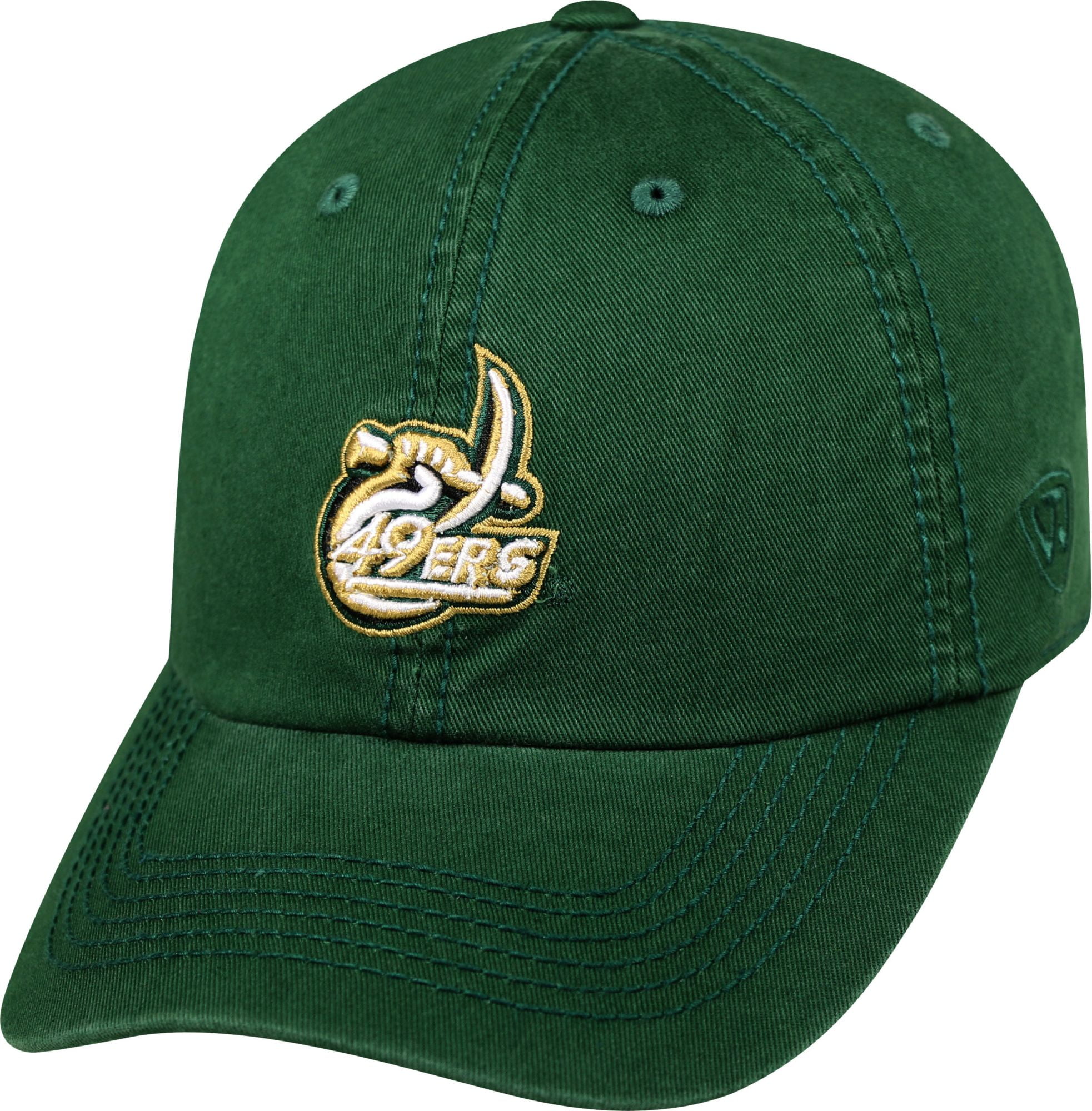 Top of the World Men's Charlotte 49ers 