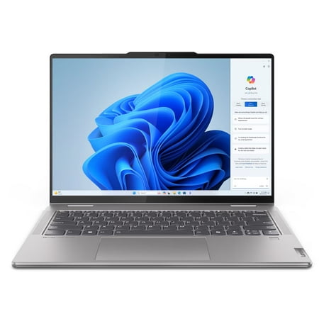 New Lenovo Yoga 7 14AHP9 14"...