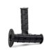 thumbnail image 1 of Handlebar Grip Gel Brake Handle Rubber for 7/8" Motorcycle For CRF EXC YZF Protaper Pro taper Motorcross Dirt Pit Bike, 1 of 5