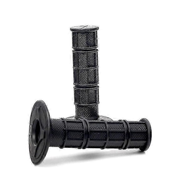 Handlebar Grip Gel Brake Handle Rubber for 7/8" Motorcycle For CRF EXC YZF Protaper Pro taper Motorcross Dirt Pit Bike