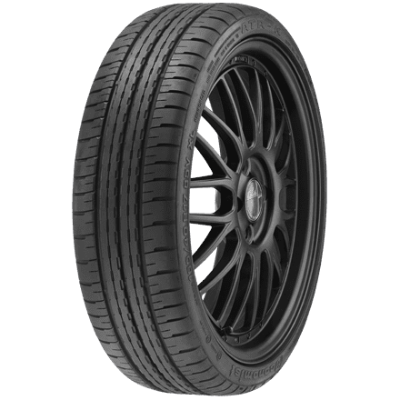 - Achilles ATR-K Economist 155/60R15 75H B (4 Ply) BW