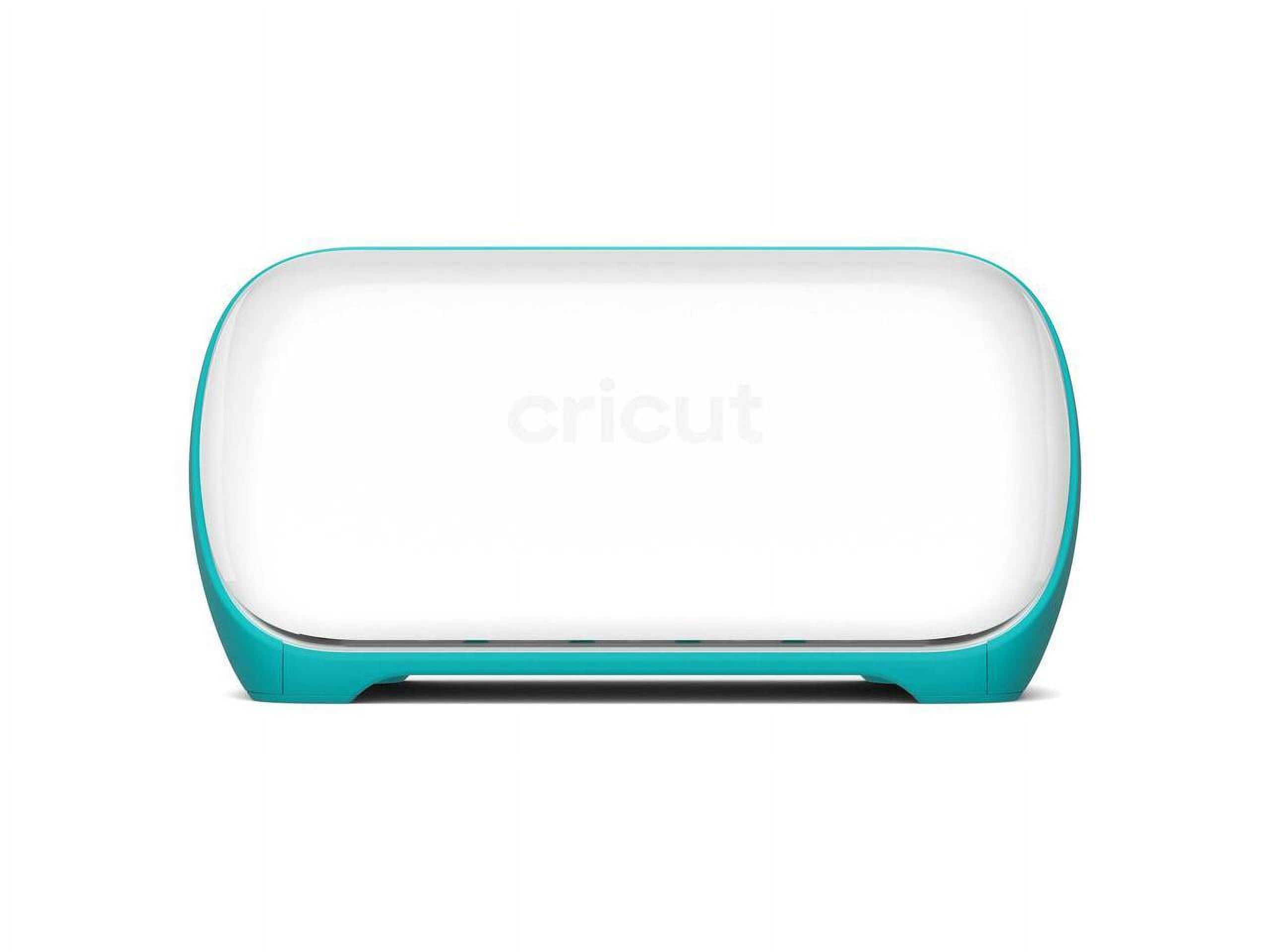 Cricut Joy™ - Ultra-compact Smart Cutting Machine - image 3 of 6