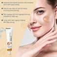 thumbnail image 4 of Bee Venom Wrinkle Removal Cream, Bee Venom Anti-wrinkle Firming Cream, Bee Venom Cream, Moisturizing, Lifting Recovery For All Skin Types, 4 of 5
