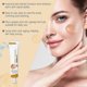 thumbnail image 4 of Bee Venom Wrinkle Removal Cream, Bee Venom Anti-wrinkle Firming Cream, Bee Venom Cream, Moisturizing, Lifting Recovery For All Skin Types, 4 of 5