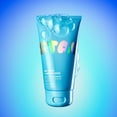 thumbnail image 2 of Limpiador Facial Starface Star Wash con Ácido Salicílico 150 ml, 2 of 6