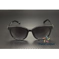 thumbnail image 2 of COACH HC8350U 50028G Cd478 Black Grey Gradient 54 mm Women's Sunglasses, 2 of 5