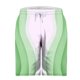 thumbnail image 3 of Pantalones de Playa con Cordón Impreso con Cintura Elástica para Hombre, con Bolsillos para Uso Casual Y Al Aire Libre, 3 of 3