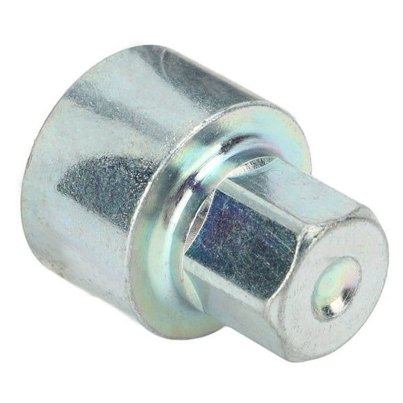 Wheel Lock Removal Kit For 1 3 5 6 7series X1 X2 X3 X4 X5 X6 Z4,Wheel Lock Key Lug Nut Key Locking Lug Nut Master Key Set,Wheel Lock Key Anti Theft Lugnut Socket Replacement