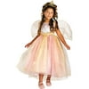 Goddess Fairy Child Costume