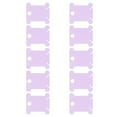 thumbnail image 1 of RXIRUCGD Stitch Plastic Winding Board, 1 of 9