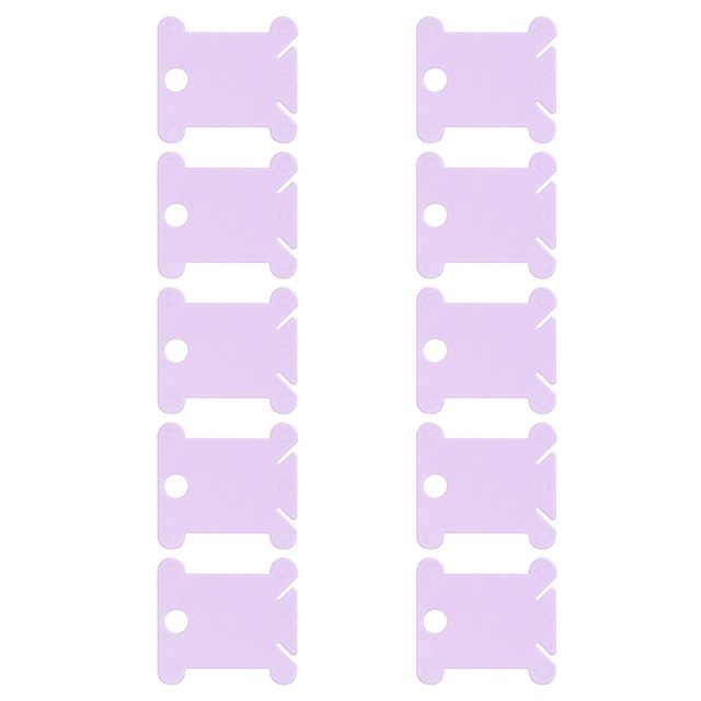 Ovzne Stitch Plastic Winding Board On Clearance