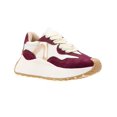 thumbnail image 1 of Tenis Para Mujer Wildcat® Color Siruela Suela Plataforma beige 23, 1 of 6