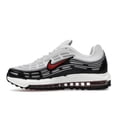 thumbnail image 2 of Nike Men's Air Max TL 2.5 Varsity Red Shoes, from StockX, 2 of 5