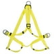 thumbnail image 1 of Arnés de Suspensión con Cinturón Talla 40-44 - Surtek 137425, 1 of 2