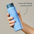 thumbnail image 3 of Harry's Men's Cleansing Body Wash, Stone Scent, 16 fl oz, 3 of 9