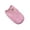 Pink, variant on Pet Clothes, Stand Out From The Pack, Show Off Your Pet's Unique Style With Fashionable Clothing for Every Adventure, XL, Purple