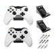 thumbnail image 1 of Soporte De Pared Compatible Con Controles Para Xbox Series S Modelos Negro, 1 of 4