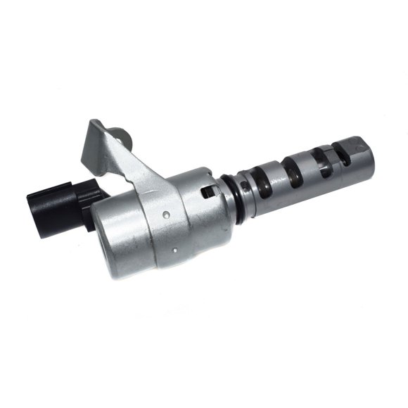 Left Variable Valve Timing Solenoid for 2003 - 2011 for Toyota for 4Runner Tacoma 917-238-
