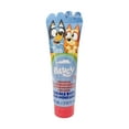 thumbnail image 5 of Set de 2 tubes de bain moussant Bluey, 5 of 5