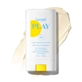 thumbnail image 1 of Protector solar en barra Supergoop! ¡PLAY, 100% mineral, SPF 50, 20 ml, 1 of 6