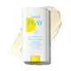 thumbnail image 1 of Protector solar en barra Supergoop! ¡PLAY, 100% mineral, SPF 50, 20 ml, 1 of 6