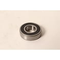 thumbnail image 2 of Ridgid Genuine OEM Replacement Ball Bearing - 680071014, 2 of 3