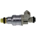 thumbnail image 5 of GB 822-11107 Fuel Injector For 91-97 B2300 B3000 Ranger Sable Taurus Tempo Topaz, 5 of 8