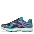 thumbnail image 5 of Ryka Womens Devotion Plus 2 Walking Shoe - Medium & Wide Width, 5 of 7