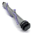 thumbnail image 4 of Vacuum Cleaner Brush Roll For Shark Navigator Lift-away Nv350 Nv351, 4 of 5
