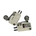 thumbnail image 1 of MPXBM 1pcs for SMC VM1000-4NU-01 Mechanical Air Control Valve, 1 of 1