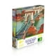 thumbnail image 3 of Rompecabezas Gold Edition 1,000 Pzs, Puente de as Cadenas, Budapest Wuundentoy 2216, 3 of 7