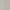 Beige, variant on Smart Watch , H5 IP68 Waterproof Smartwatch for Women Men , Smart Watch with Bluetooth Call(Answer/Make Calls), Beige