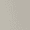 Beige, variant on Smart Watch , H5 IP68 Waterproof Smartwatch for Women Men , Smart Watch with Bluetooth Call(Answer/Make Calls), Beige