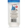 thumbnail image 3 of CalExotics Water Based Personal Lubricant, Original Formula, 6 oz, 3 of 3