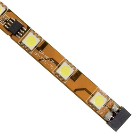

Linear Strip With Connection Output 4000K