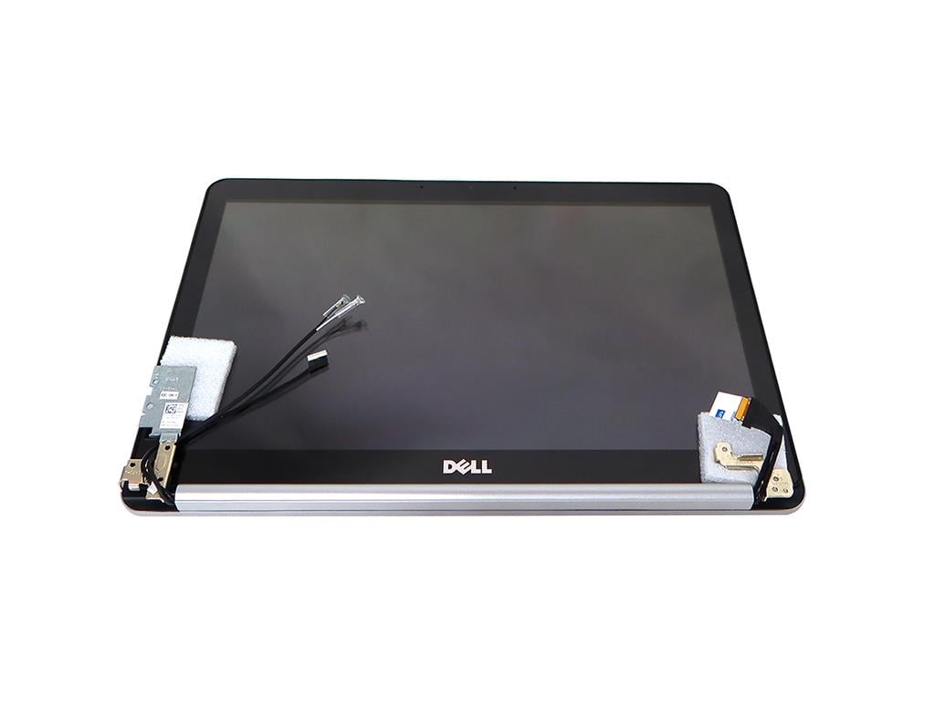 7537 FHD LED Matte 03874Y Dell PN 3874Y LCD Screen for Dell Inspiron 15