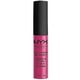 thumbnail image 2 of Crema de Labios NYX Professional Makeup Soft Matte París, 2 of 3