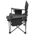 thumbnail image 4 of Silla de camping ALPS Mountaineering King Kong para adultos, 4 of 7