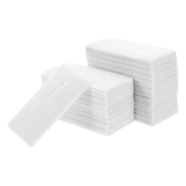 Hytrove 25Ud Para De Permanente En Material Ligero Aislante Térmico