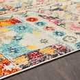 thumbnail image 6 of Surya MRC2300 Morocco Area Rug, 6 of 8