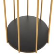 thumbnail image 2 of Lampadaire Canary Floor Lamp de LumiSource, 2 of 7