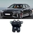 thumbnail image 4 of 20969620, bloqueo de puerta trasera de coche, accesorios de bloqueo de puerta trasera, piezas de repuesto para Vauxhall Insignia a 09-17, se ada, 4 of 9